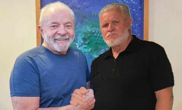 Atividades que não são funções de um vereador